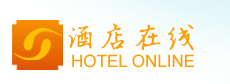 南京长江之舟逸衡酒店